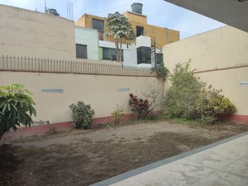 Inmensa Atalaya con Inmensas Zonas Para Areas Verdes