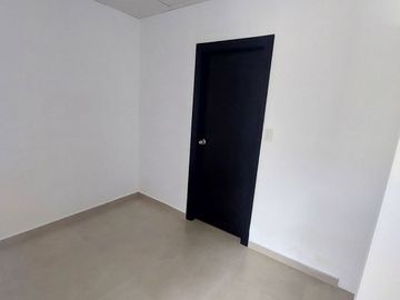 Alquiler de Suite 20m2 en Planta Baja, totalmente nueva