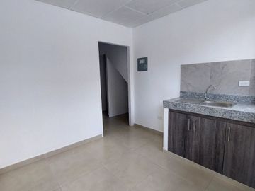 Alquiler de Suite 20m2 en Planta Baja, totalmente nueva