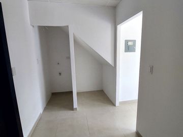 Alquiler de Suite 20m2 en Planta Baja, totalmente nueva
