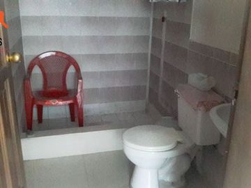Casa de venta en Otavalo, Ciudadela 31 de Octubre