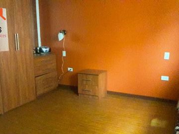 Casa de venta en Otavalo, Ciudadela 31 de Octubre