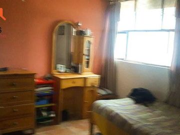 Casa de venta en Otavalo, Ciudadela 31 de Octubre