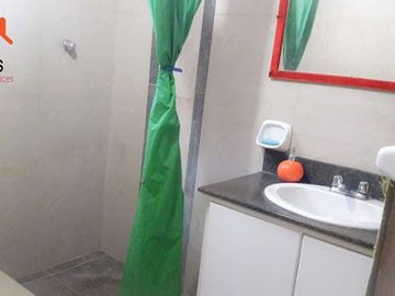 Casa de venta en Otavalo, Ciudadela 31 de Octubre