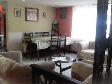 Casa de venta en Otavalo, Ciudadela 31 de Octubre