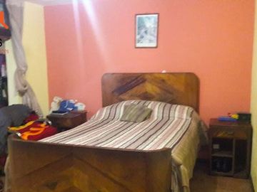 Casa de venta en Otavalo, Ciudadela 31 de Octubre