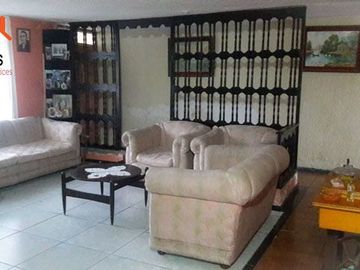 Casa de venta en Otavalo, Ciudadela 31 de Octubre