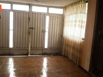 Casa de venta en Otavalo, Ciudadela 31 de Octubre