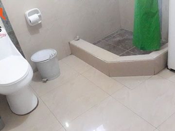 Casa de venta en Otavalo, Ciudadela 31 de Octubre