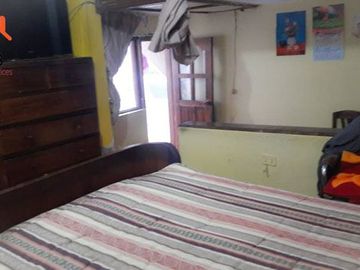 Casa de venta en Otavalo, Ciudadela 31 de Octubre
