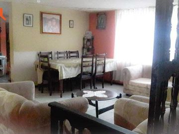 Casa de venta en Otavalo, Ciudadela 31 de Octubre
