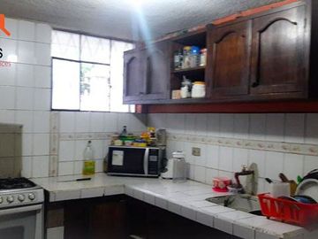 Casa de venta en Otavalo, Ciudadela 31 de Octubre