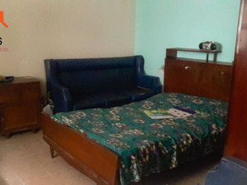 Casa de venta en Otavalo, Ciudadela 31 de Octubre