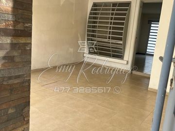 CASA EN VENTA, PUERTA SAN CARLOS, León,Gto; EQUIPADA, PRIVADA, ZONA SUR