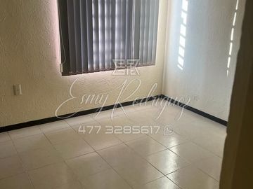 CASA EN VENTA, PUERTA SAN CARLOS, León,Gto; EQUIPADA, PRIVADA, ZONA SUR