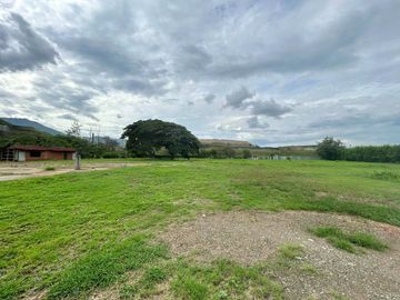 LOTE EN VENTA ACOPI YUMBO VALLE DEL CAUCA
