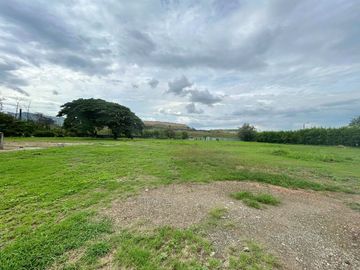 LOTE EN VENTA ACOPI YUMBO VALLE DEL CAUCA