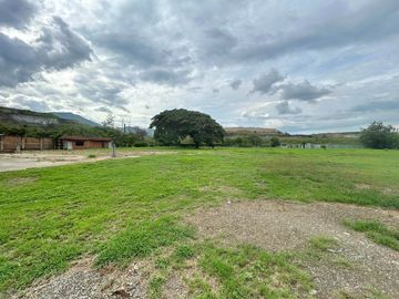 LOTE EN VENTA ACOPI YUMBO VALLE DEL CAUCA