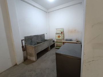 ASOCIACION JASMINES Lote CAJAMARQUILLA, LURIGANCHO-CHOSICA.