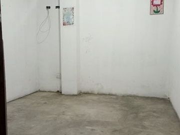 ASOCIACION JASMINES Lote CAJAMARQUILLA, LURIGANCHO-CHOSICA.