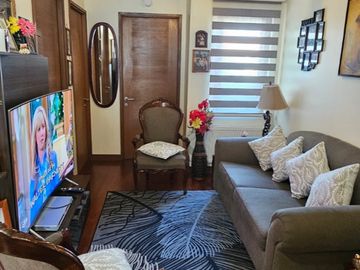 Bellísima Casa en Terreno de 1200 mts en Condominio Puertas del Viento, Maipú.