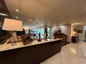 Venta de casa en la colonia Florida