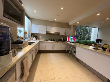 Venta de casa en la colonia Florida