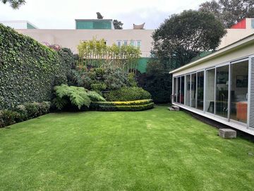 Venta de casa en la colonia Florida