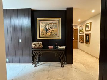 Venta de casa en la colonia Florida