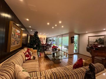 Venta de casa en la colonia Florida
