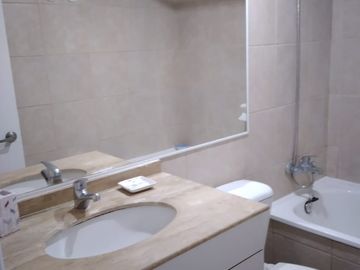 Rebajado - Estudio metro Santa Ana
