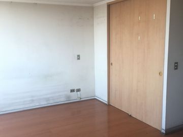 Rebajado - Estudio metro Santa Ana