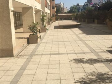 Rebajado - Estudio metro Santa Ana