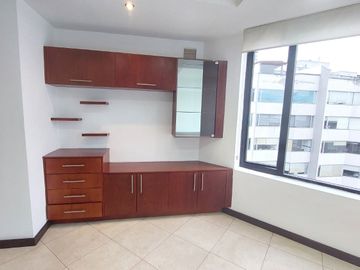 DEPARTAMENTO EN VENTA SECTOR MEGAMAXI 84m2
