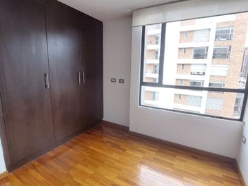 DEPARTAMENTO EN VENTA SECTOR MEGAMAXI 84m2