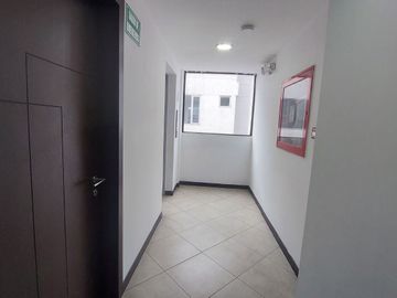 DEPARTAMENTO EN VENTA SECTOR MEGAMAXI 84m2