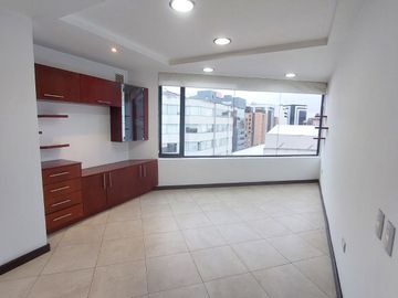 DEPARTAMENTO EN VENTA SECTOR MEGAMAXI 84m2