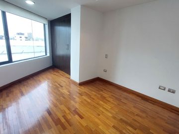 DEPARTAMENTO EN VENTA SECTOR MEGAMAXI 84m2