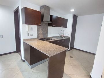 DEPARTAMENTO EN VENTA SECTOR MEGAMAXI 84m2