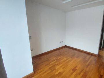 DEPARTAMENTO EN VENTA SECTOR MEGAMAXI 84m2