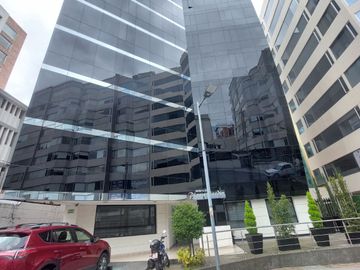 DEPARTAMENTO EN VENTA SECTOR MEGAMAXI 84m2