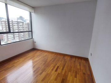 DEPARTAMENTO EN VENTA SECTOR MEGAMAXI 84m2