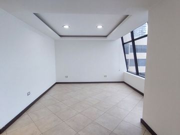 DEPARTAMENTO EN VENTA SECTOR MEGAMAXI 84m2