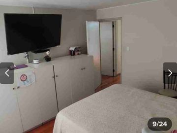 (D)VENDO DPTO. SAN BORJA URB. MONTERRICO NORTE EXCELENTE OPORTUNIDAD