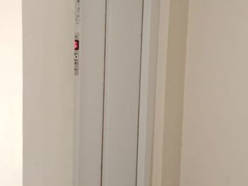 (D)VENDO DPTO. SAN BORJA URB. MONTERRICO NORTE EXCELENTE OPORTUNIDAD
