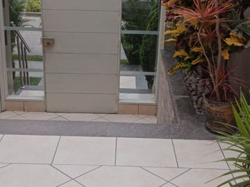 (D)VENDO DPTO. SAN BORJA URB. MONTERRICO NORTE EXCELENTE OPORTUNIDAD