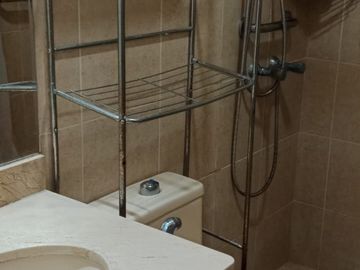 (D)VENDO DPTO. SAN BORJA URB. MONTERRICO NORTE EXCELENTE OPORTUNIDAD
