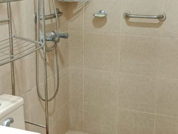 (D)VENDO DPTO. SAN BORJA URB. MONTERRICO NORTE EXCELENTE OPORTUNIDAD