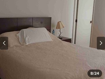 (D)VENDO DPTO. SAN BORJA URB. MONTERRICO NORTE EXCELENTE OPORTUNIDAD