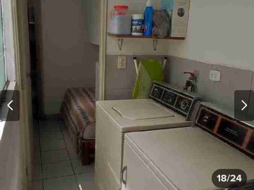(D)VENDO DPTO. SAN BORJA URB. MONTERRICO NORTE EXCELENTE OPORTUNIDAD